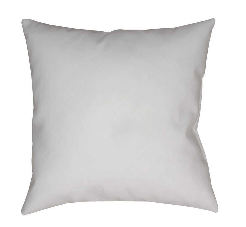 Boys Airplane Decorative Nursery Red Outdoor Throw Pillow