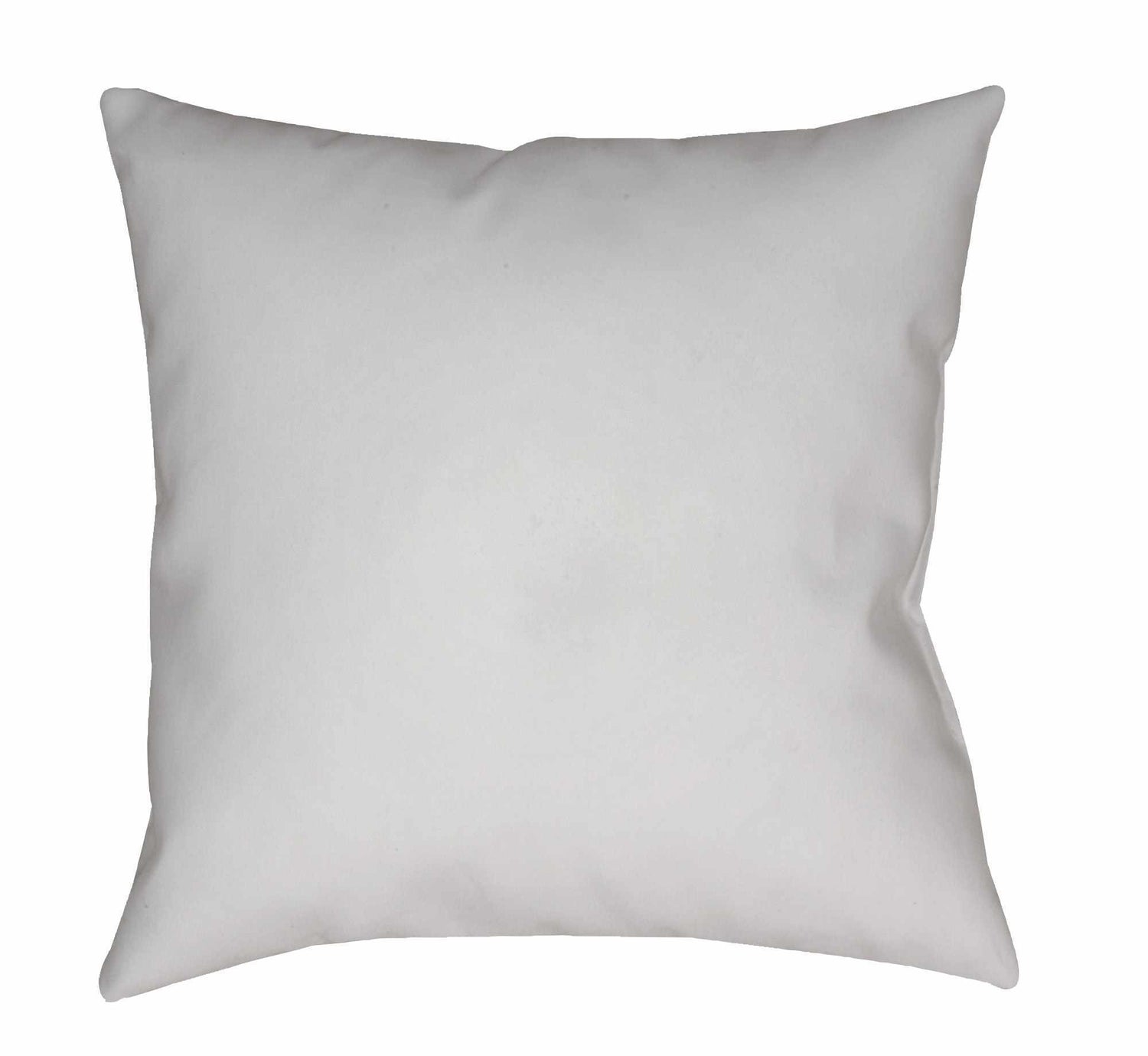 Boys Airplane Decorative Nursery Red Outdoor Throw Pillow
