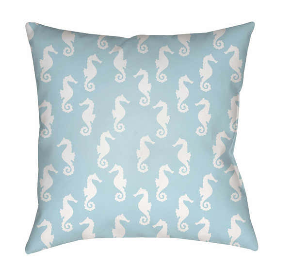 Priceville Outdoor Throw Pillow