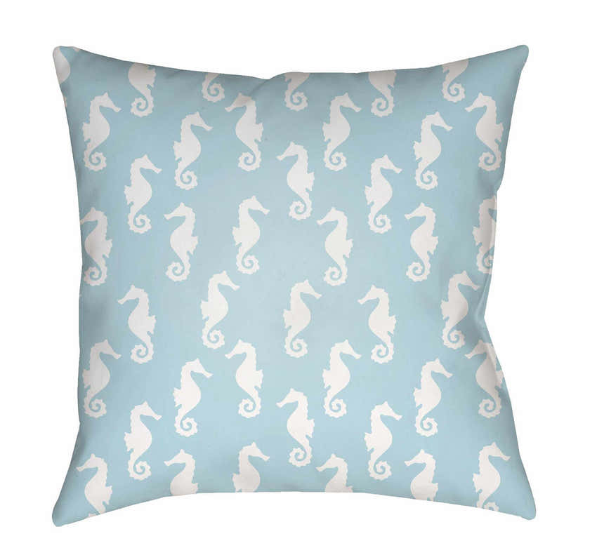 Priceville Outdoor Throw Pillow