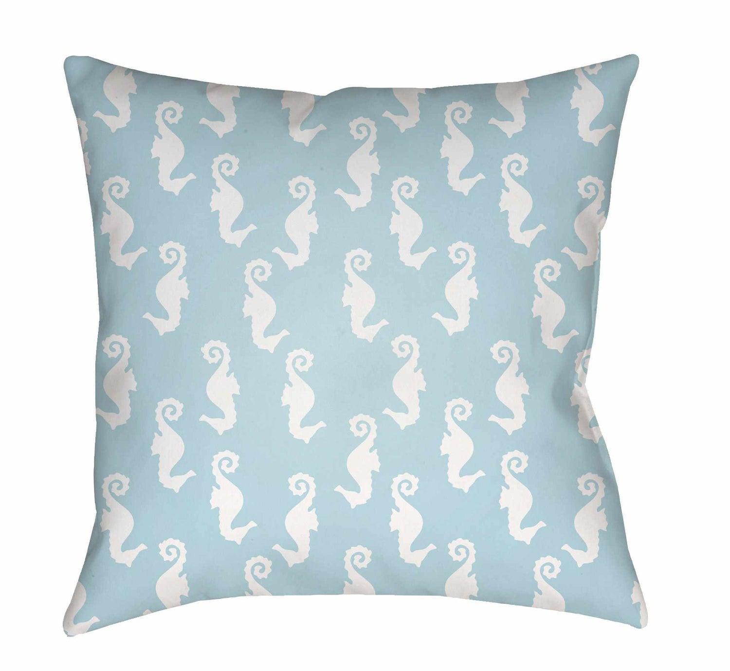 Priceville Outdoor Throw Pillow