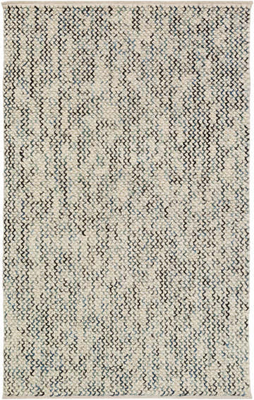 Design-Rectangle-576