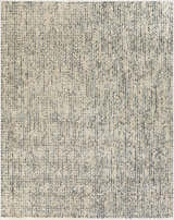 Design-Rectangle-810