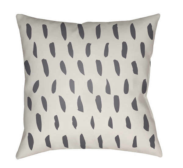 Paraparaumu Outdoor Throw Pillow