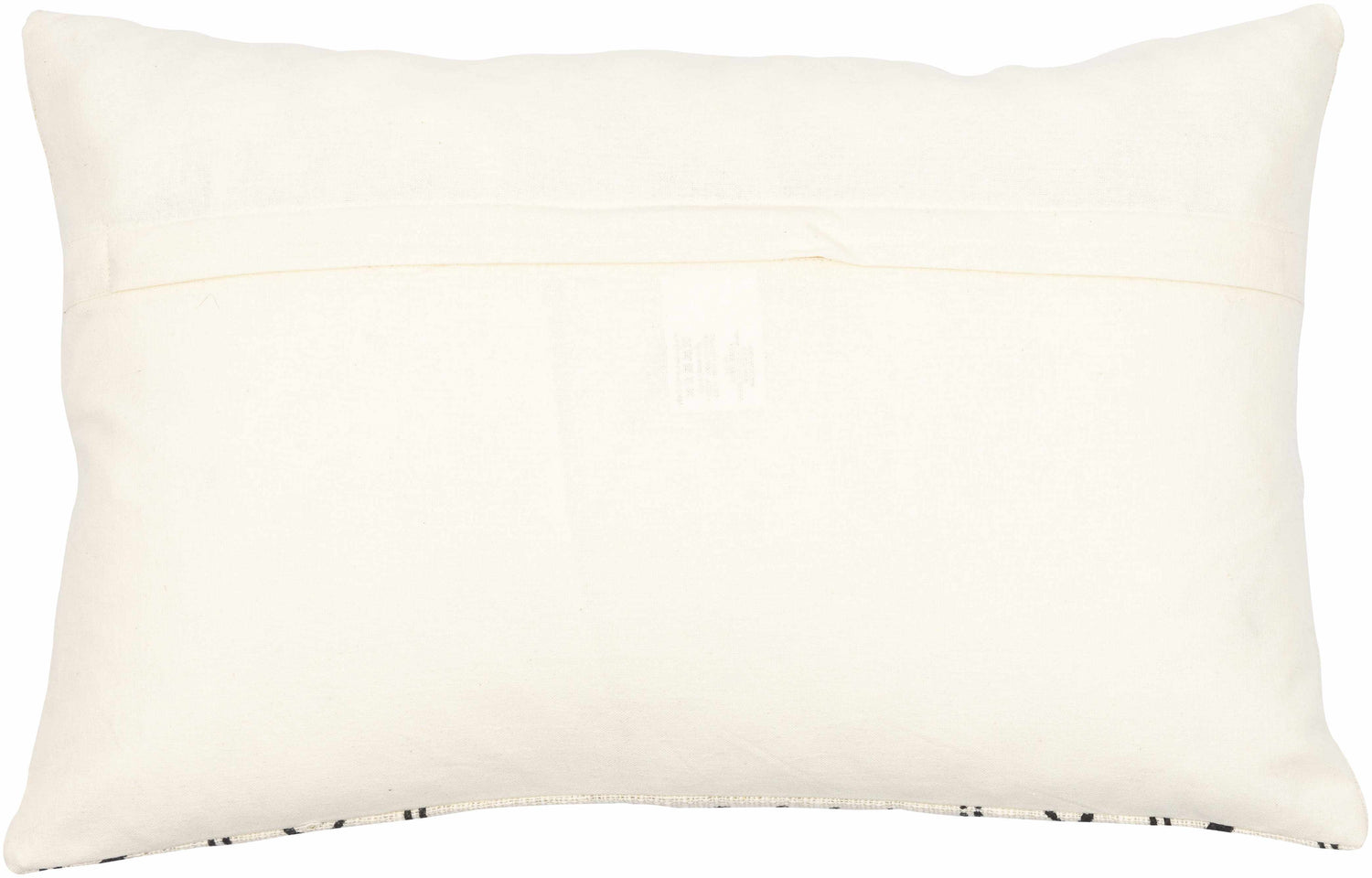 Provost Throw Pillow - Clearance