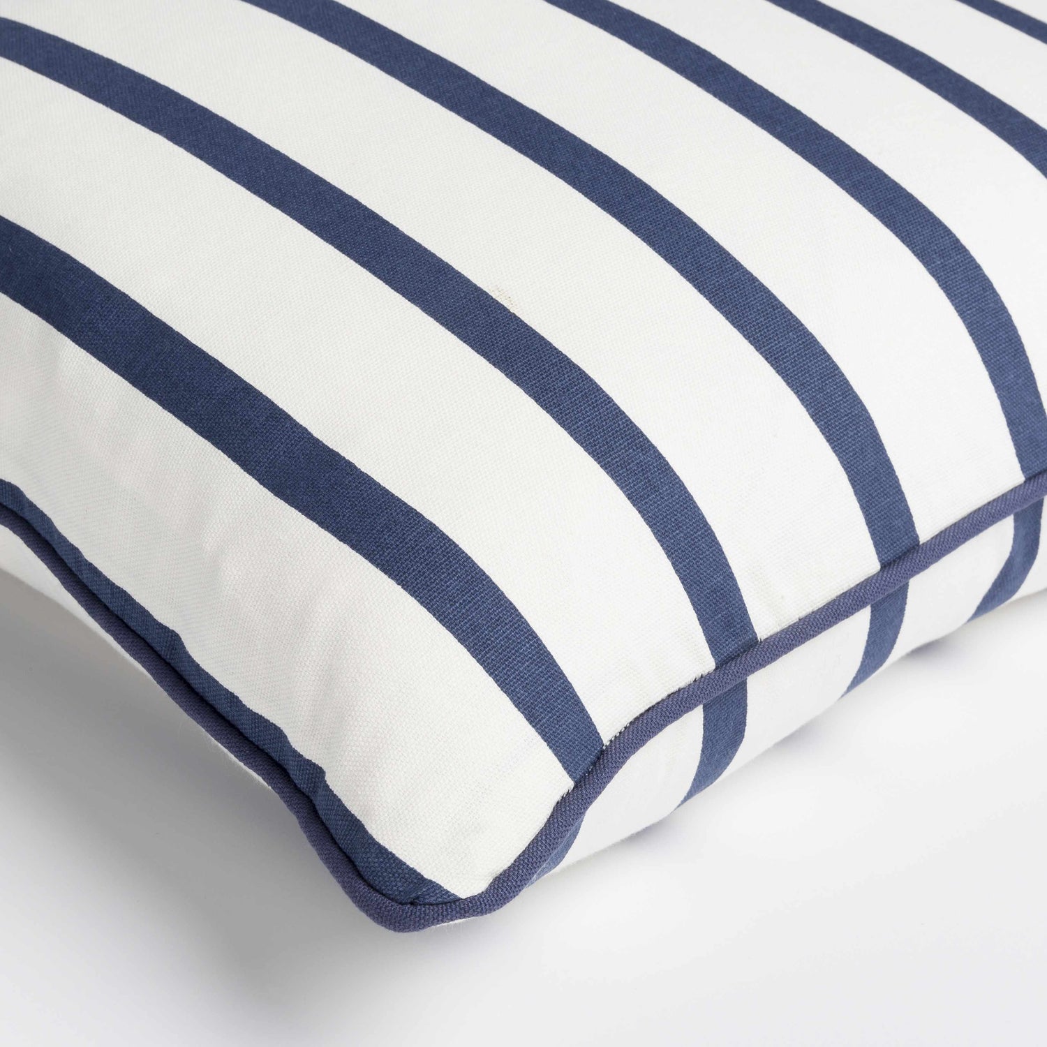 Powersburg Pillow Cover - Clearance