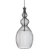 Bolckow Ceiling Light - Clearance