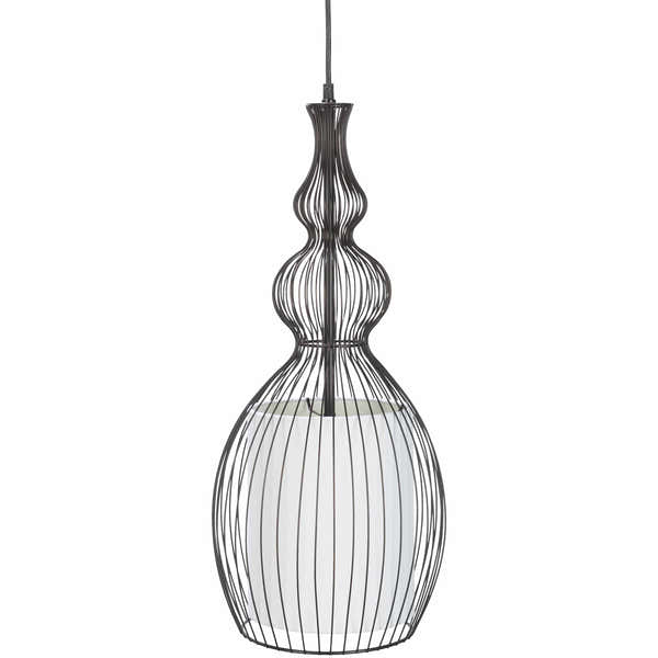 Bolckow Ceiling Light - Clearance