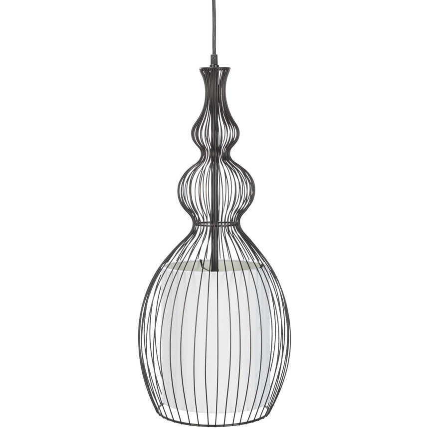 Bolckow Ceiling Light - Clearance
