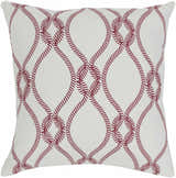 Robertsville Pillow Cover - Clearance
