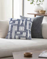 Raviv Throw Pillow - Clearance