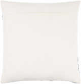 Raviv Throw Pillow - Clearance