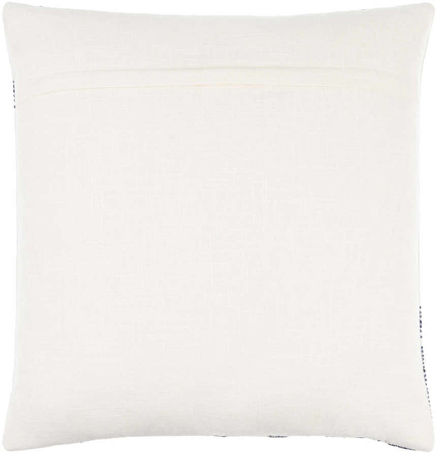 Raviv Throw Pillow - Clearance