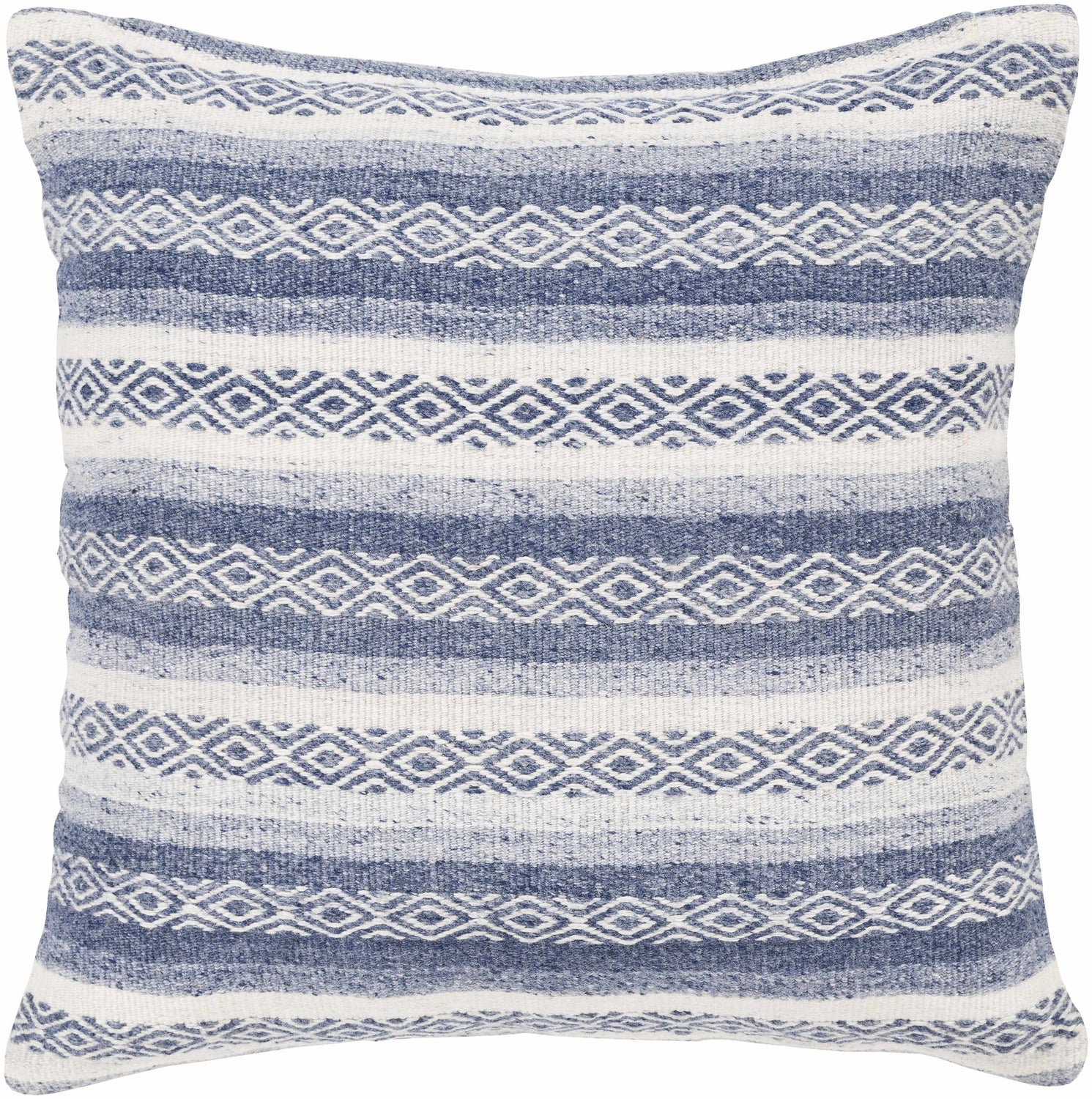 Reedsburg Pillow Cover - Clearance