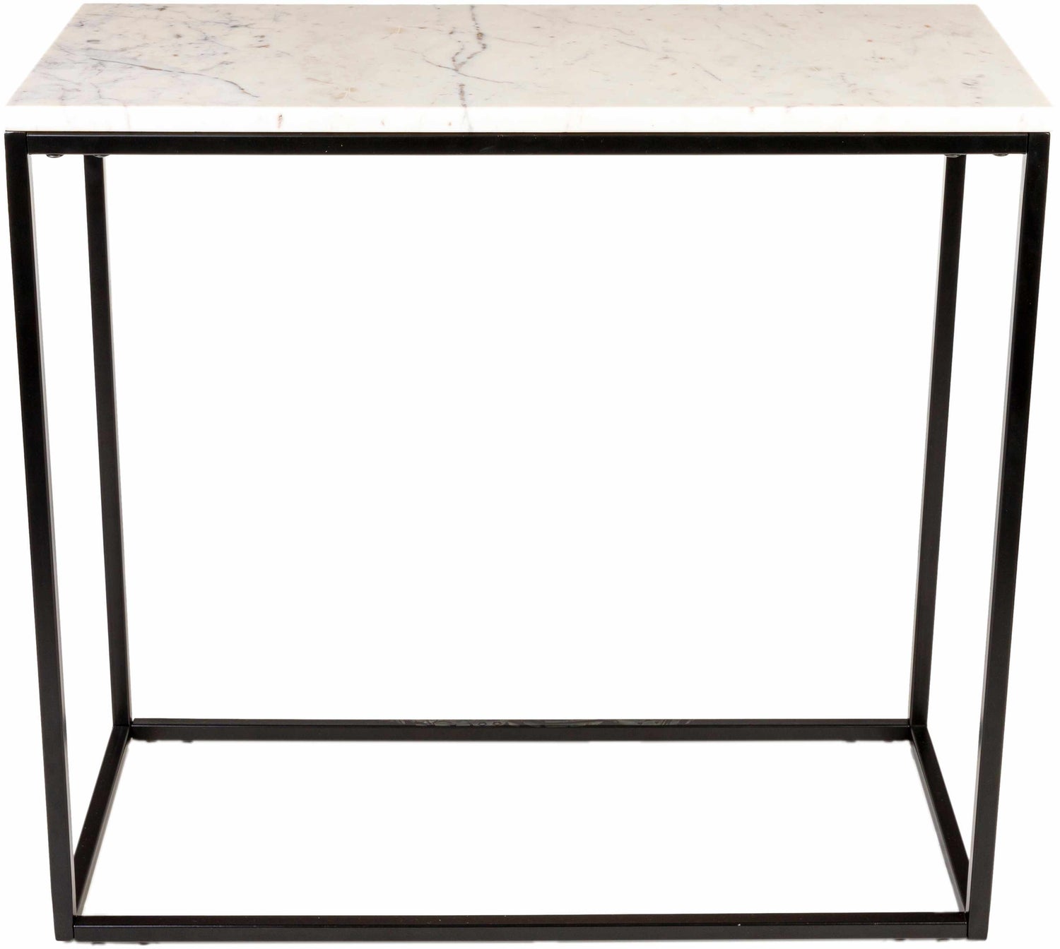 Reem End Table