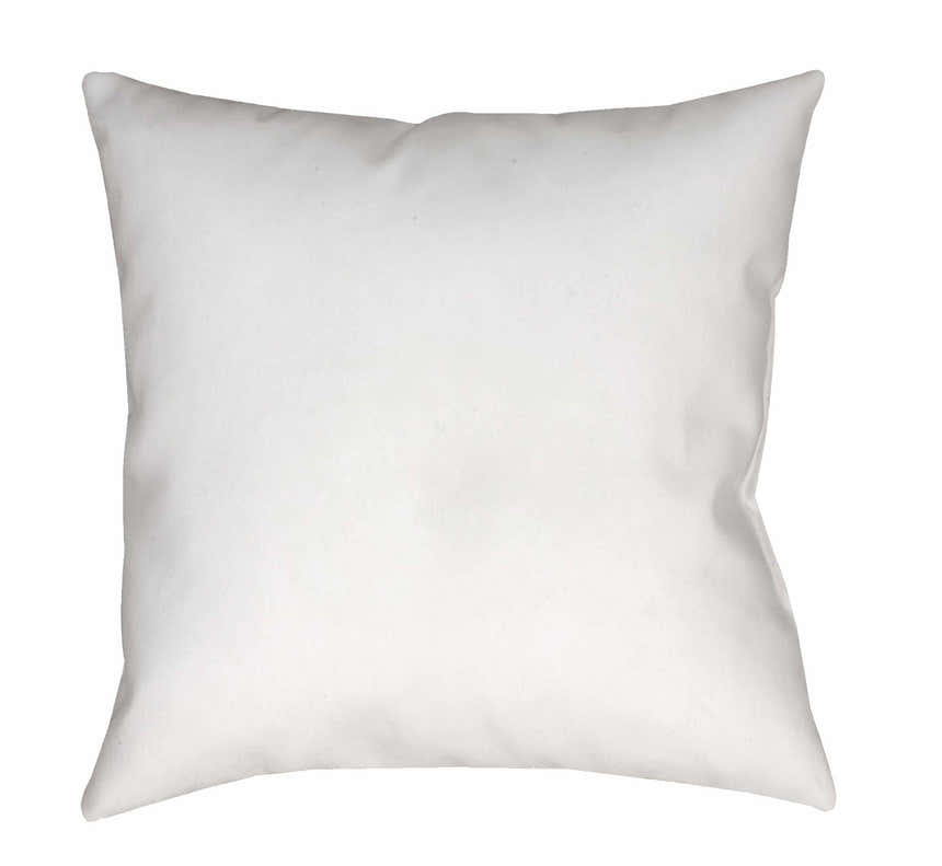 Rimba Outdoor Throw Pillow