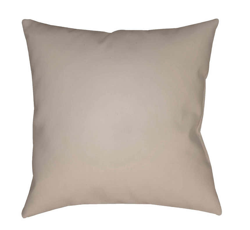 Rajan Outdoor Throw Pillow