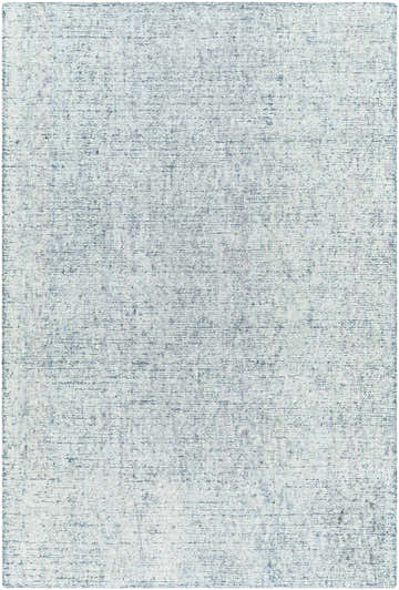 Design-Rectangle-576