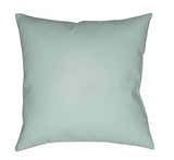 Ravza Outdoor Throw Pillow