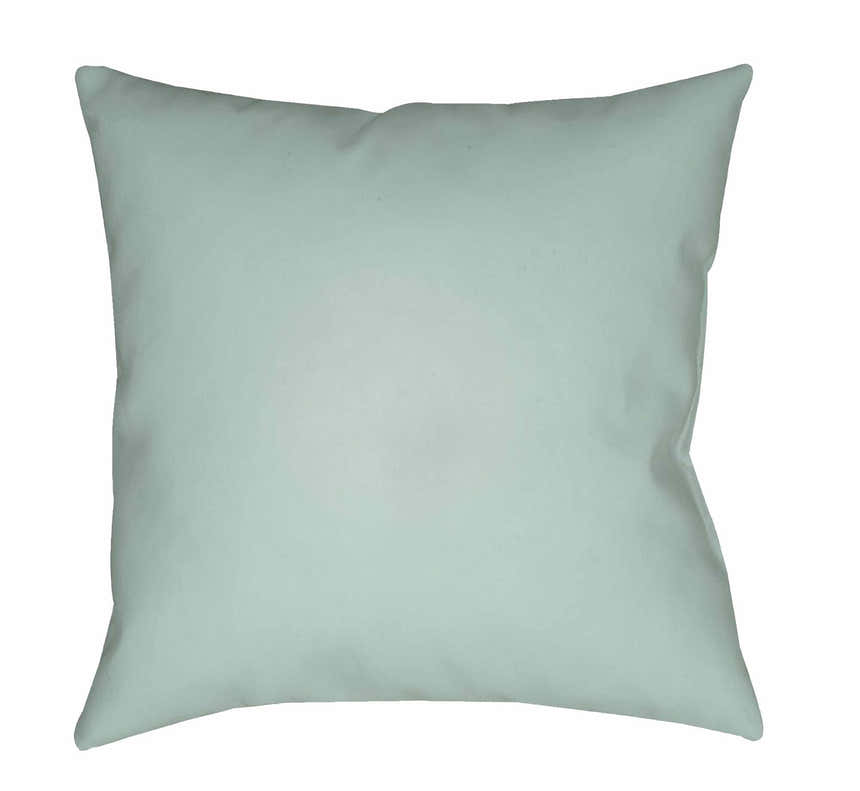 Ravza Outdoor Throw Pillow