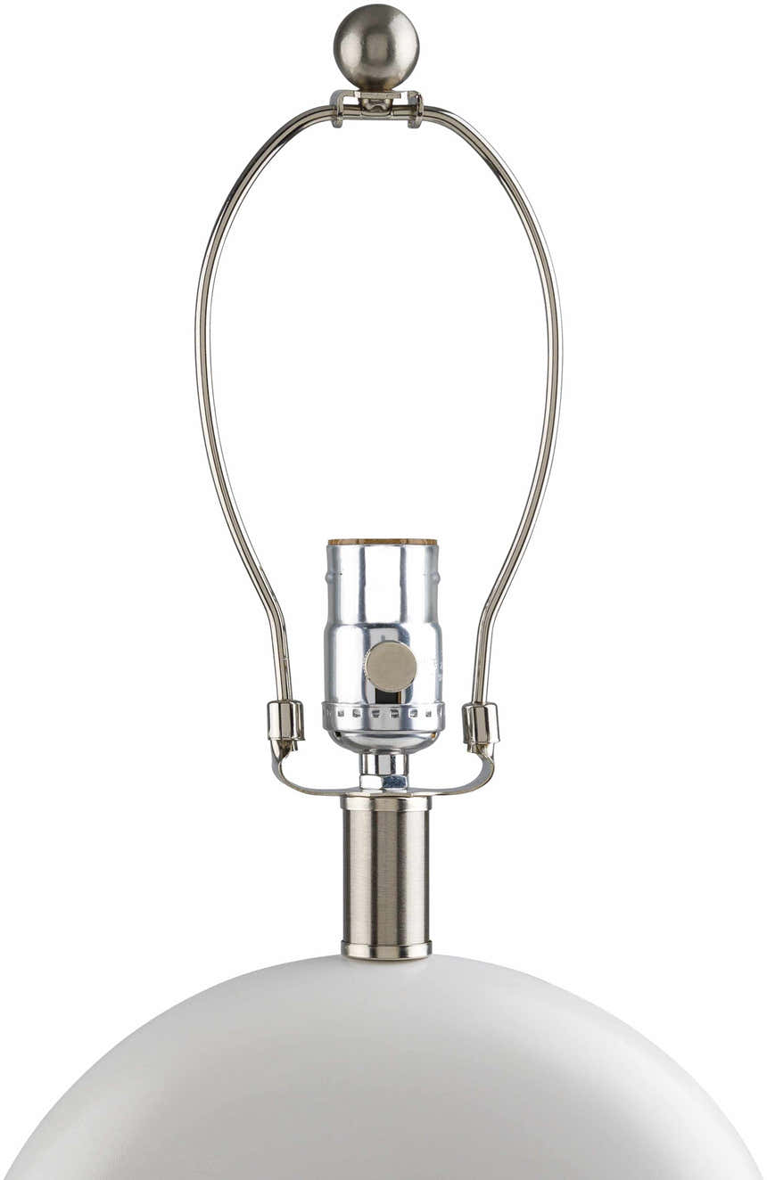 Rannungen Table Lamp