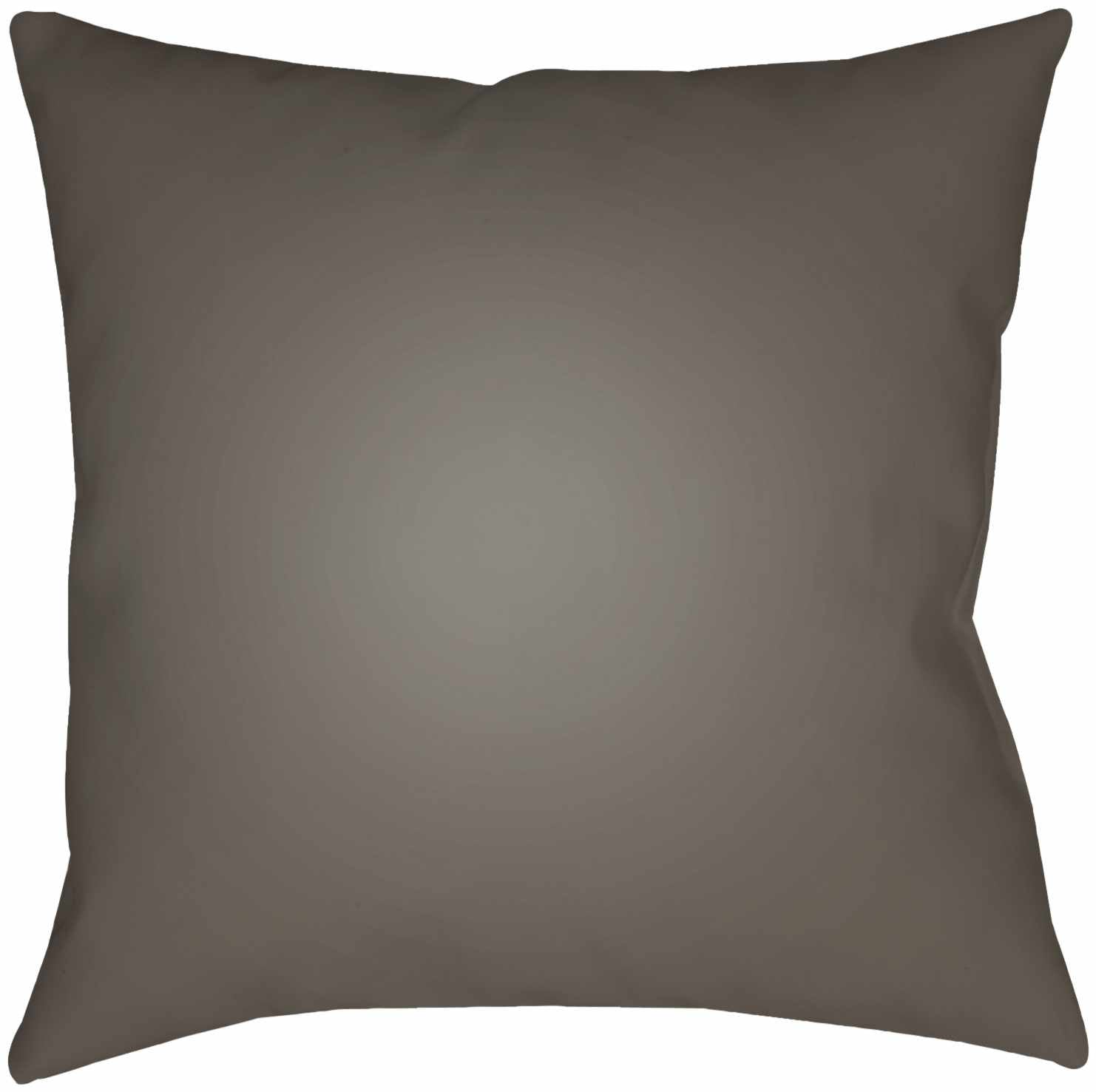 Ruven Outdoor Throw Pillow