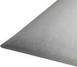 Rohit Charcoal Throw Pillow - Clearance