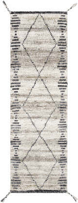 Design-Runner-268