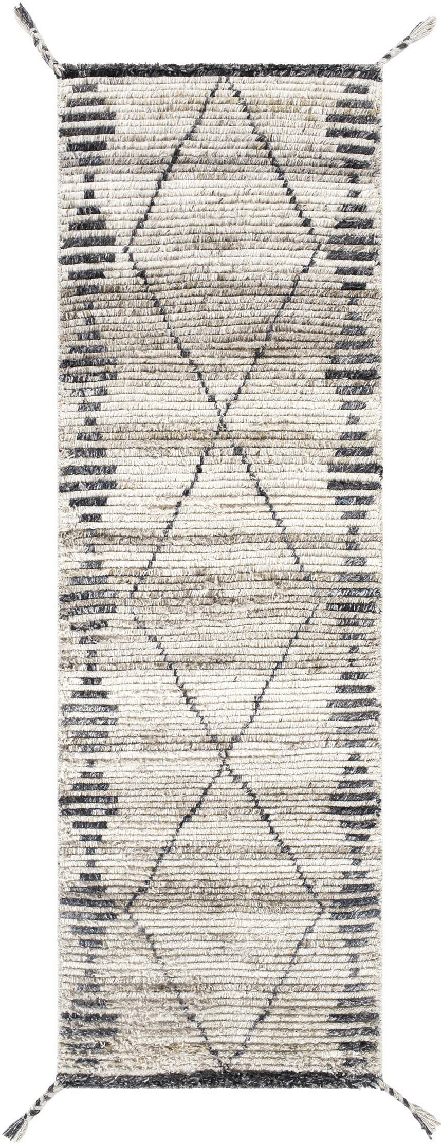 Design-Runner-268