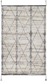 Design-Rectangle-576