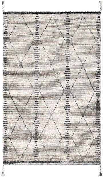 Design-Rectangle-576