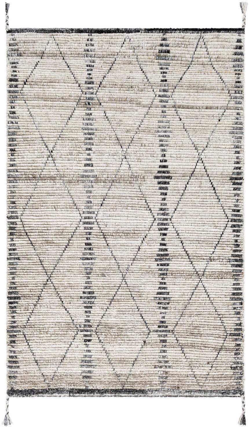 Design-Rectangle-576