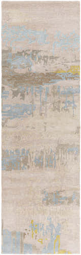 Design-Runner-268