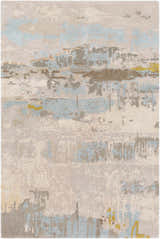 Design-Rectangle-576