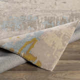 Fold