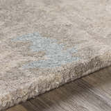 Texture