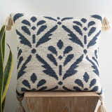 Riverbend Pillow Cover - Clearance