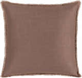 Riverhills Pillow Cover - Clearance