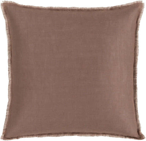 Riverhills Pillow Cover - Clearance