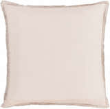 Riverhills Pillow Cover - Clearance