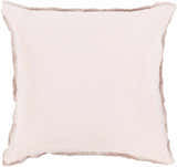 Riverhills Pillow Cover - Clearance