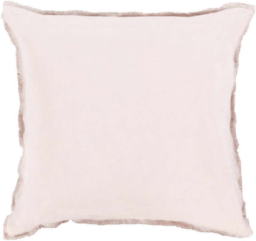 Riverhills Pillow Cover - Clearance