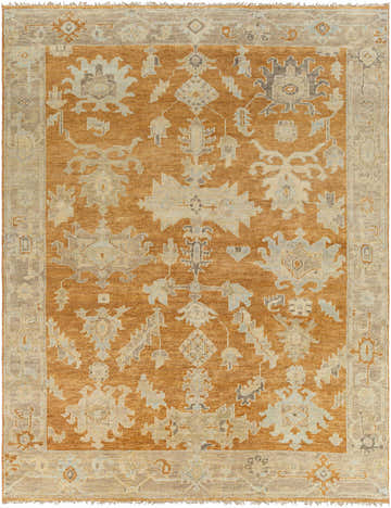 Design-Rectangle-810