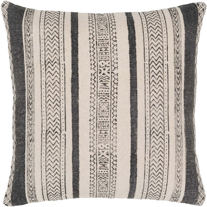 Sagaponack Throw Pillow - Clearance
