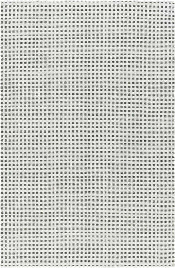 Design-Rectangle-576