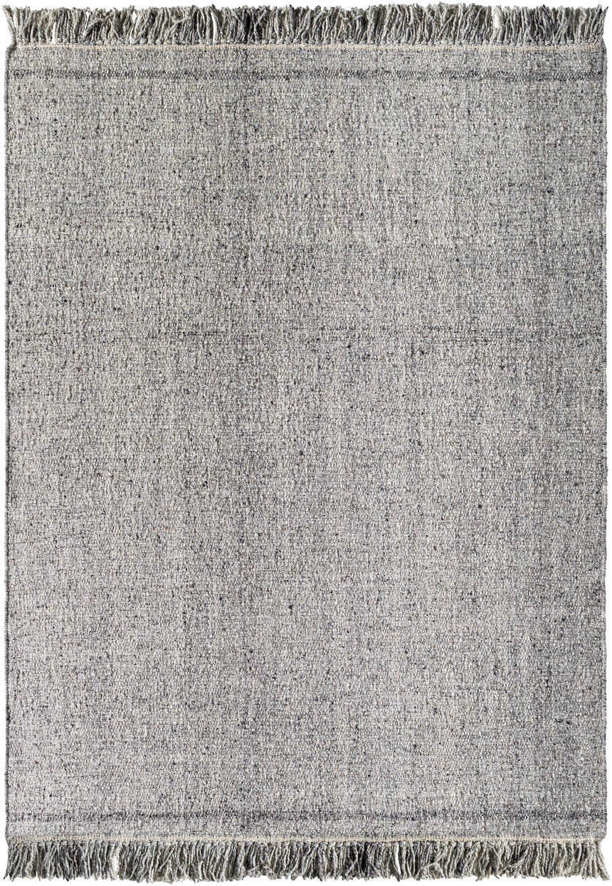 Design-Rectangle-576