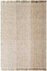 Design-Rectangle-576