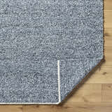 Fold