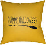 Sarai Outdoor Throw Pillow