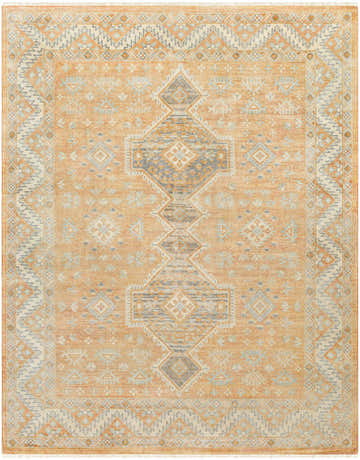 Design-Rectangle-810